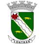 MUNICIPIO DE LONTRAS